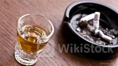 ＜Research＞CMS Suggests CHINA RES BEER (00291.HK) Shr Price Digested 1H Results, Lowers TP to $37