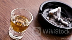 ＜Research＞CMS Suggests CHINA RES BEER (00291.HK) Shr Price Digested 1H Results, Lowers TP to $37