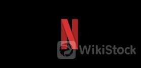 Netflix, American Express And 3 Stocks To Watch Heading Into Friday - American Express (NYSE:AXP)