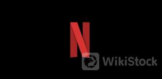 Netflix, American Express And 3 Stocks To Watch Heading Into Friday - American Express (NYSE:AXP)