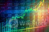 Dow Plunges Over 500 Points Following Unexpected Surge In US Jobless Claims - Abbott Laboratories (NYSE:A