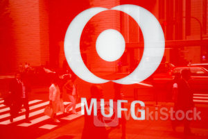 ＭＵＦＧ、三毛会長・亀澤社長ら6役員を減俸処分 顧客情報の無断共有で