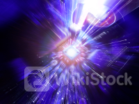 高盛：英伟达(NVDA.US)财报值得期待 会让AI批判者闭嘴