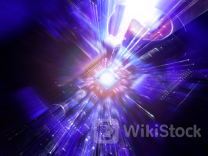 高盛：英伟达(NVDA.US)财报值得期待 会让AI批判者闭嘴