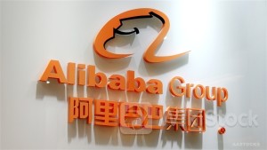 <Research>UBS: Alibaba (BABA.US) New Ad Tool Progress Takes Time; It Will Take Few Qtrs Before +ve Earnings Revision