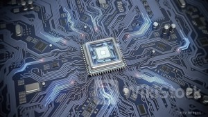 ＜Research＞G Sachs Hikes TSMC (TSM.US) TP to US$227, Keeps CL Buy