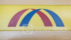 ＜Research＞Citi Opens Downside 30D Catalyst Watch on CHINAHONGQIAO (01378.HK)