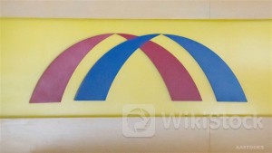 ＜Research＞Citi Opens Downside 30D Catalyst Watch on CHINAHONGQIAO (01378.HK)