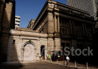 日銀の債券市場会合、「段階的」「慎重な」減額支持目立つ 議事要旨で