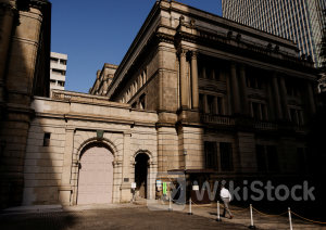 日銀の債券市場会合、「段階的」「慎重な」減額支持目立つ 議事要旨で