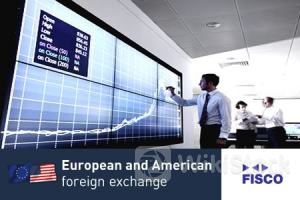 欧米為替見通し:ドル・円は底堅い値動きか、前日のドル買い一巡も米大統領選にらみ