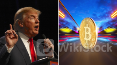 Bitcoin Now Political Force, Says Michael Saylor Reacting To Video Of Trump's Pro-Crypto VP Pick JD Vance