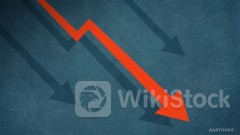 ＜Full-day Takeaway＞HSI Down 360 pts; HSTI Down 76 pts; LONGFOR Down over 5%; POP MART Hit New Highs; Market Turnover Rises