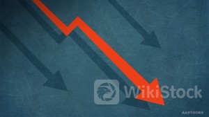＜Full-day Takeaway＞HSI Down 360 pts; HSTI Down 76 pts; LONGFOR Down over 5%; POP MART Hit New Highs; Market Turnover Rises