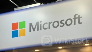 CrowdStrike (CRWD.US) Plunges 13% in Premarket Trading After Global Outage