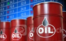 Nghiên cứu thành lập sàn giao dịch xăng dầu