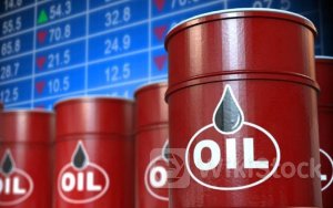 Nghiên cứu thành lập sàn giao dịch xăng dầu