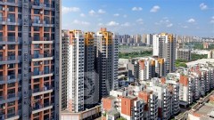 Vanke Property Mgmt Reacts to Property Charge Pre-payment Controversy, Immediately Stops Calculating Default Fees