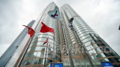 中東機遇｜港交所擴大認可證券交易所名單 允阿布扎比、杜拜上市公司來港第二上市