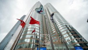 中東機遇｜港交所擴大認可證券交易所名單 允阿布扎比、杜拜上市公司來港第二上市