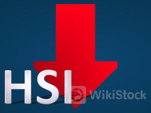 Hong Kong shares finish lower