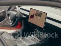 Elon Musk Says Tesla Will Deploy FSD In Cybertrucks With Version 12.5: Stays Mum On Fresh Timeline After