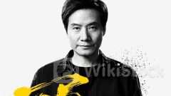 1810｜小米今晚7時舉行發布會 雷軍發表第5次年度演講、分享造車背後故事（不斷更新）