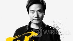 1810｜小米今晚7時舉行發布會 雷軍發表第5次年度演講、分享造車背後故事（不斷更新）