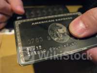 American Express Q2 Earnings: CEO Raises Annual Profit And Marketing Spend Outlook After Q2 Profit Beat -