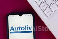 Automotive Safety Supplier Autoliv's Q2 Hurt By Low Light Vehicle Production: Details - Autoliv (NYSE:ALV
