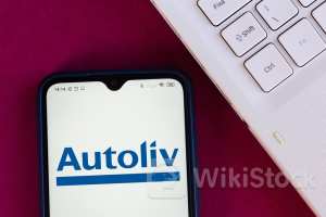 Automotive Safety Supplier Autoliv's Q2 Hurt By Low Light Vehicle Production: Details - Autoliv (NYSE:ALV