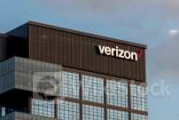 How To Earn $500 A Month From Verizon Stock Ahead Of Q2 Earnings Report - Verizon Communications (NYSE:VZ