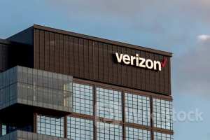 How To Earn $500 A Month From Verizon Stock Ahead Of Q2 Earnings Report - Verizon Communications (NYSE:VZ