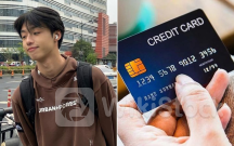 Chuyện quan trọng phải nhắc lại: Tân sinh viên hãy tỉnh táo khi tiếp cận khái niệm "thẻ tín dụng" hoặc sẽ quẹt không ngừng rồi thành con nợ non trẻ