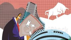 Thế nào là niêm yết cổ phiếu？