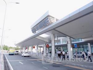 Cảng hàng không Chu Lai sẽ được quy hoạch là 1 trong 14 Cảng hàng không quốc tế