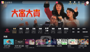 亞視配股｜亞視折讓22%完成配新股 淨集3410萬