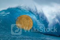 ビットコインの2024年夏、何が期待できるのか