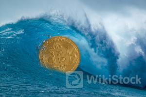 ビットコインの2024年夏、何が期待できるのか