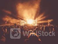 全球技术故障波及券商行业 投资者交易受阻