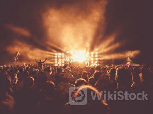 全球技术故障波及券商行业 投资者交易受阻