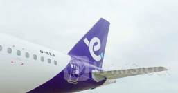 HK Express｜香港快運：7.20有20班航班取消、4班延遲 受累微軟Windows死機（附航班表）