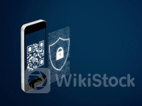 专家揭秘：CrowdStrike(CRWD.US)全球中断事件疑因关键更新跳过必要检查