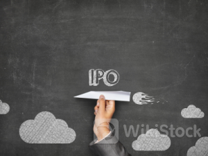 美股新股前瞻｜净利增长靠裁员？全球家精选(QQJ.US)业绩增长可持续性存疑