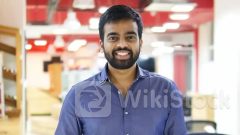 ワイザールXとリミナル・カストディ、2億3000万ドルのエクスプロイトで互いに非難