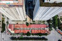 Thị trường chung cư 6 tháng cuối năm sẽ diễn biến thế nào？