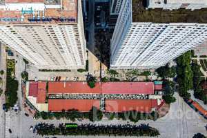 Thị trường chung cư 6 tháng cuối năm sẽ diễn biến thế nào？