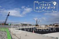 5200人が住める街づくりの先駆け、横浜市泉区に「ゆめが丘ソラトス」《楽待新聞》