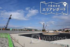 5200人が住める街づくりの先駆け、横浜市泉区に「ゆめが丘ソラトス」《楽待新聞》