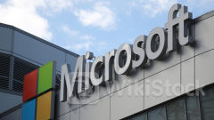 Windows死機｜微軟：全球850萬部裝置受死機事件影響 佔比不足1%